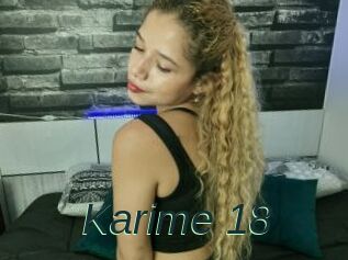 Karime_18