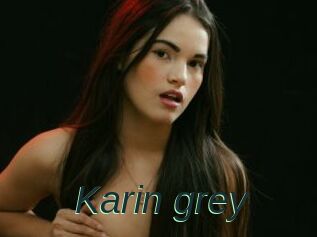 Karin_grey