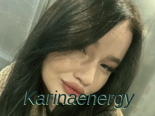 Karinaenergy