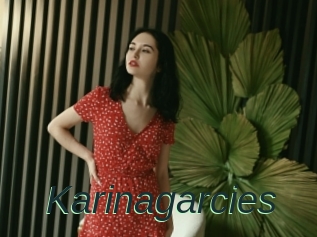 Karinagarcies