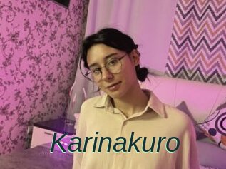 Karinakuro