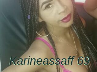 Karineassaff_69