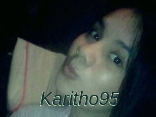 Karitho95