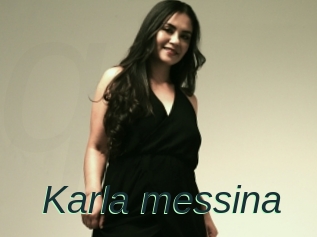 Karla_messina