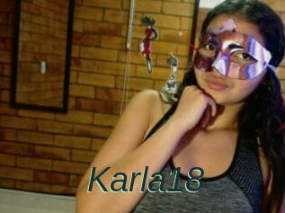Karla18