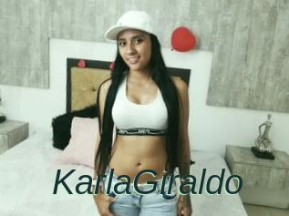 KarlaGiraldo