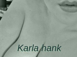 Karla_hank