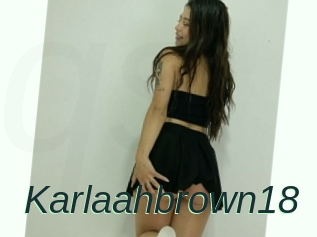 Karlaahbrown18