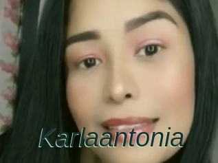 Karlaantonia