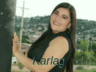 Karlag