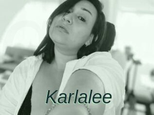 Karlalee
