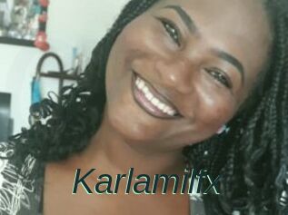 Karlamilfx