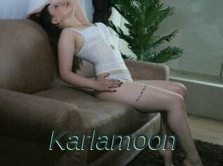 Karlamoon