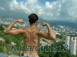 Karlarogers18
