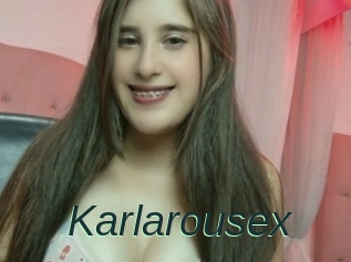 Karlarousex