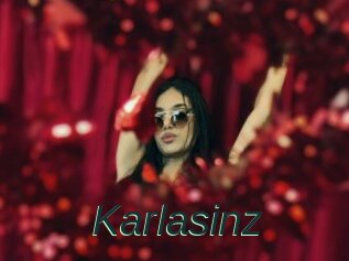 Karlasinz