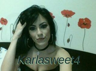 Karlasweet4