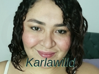 Karlawilld
