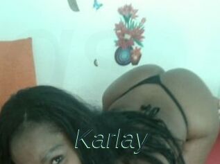 Karlay