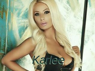 Karlee