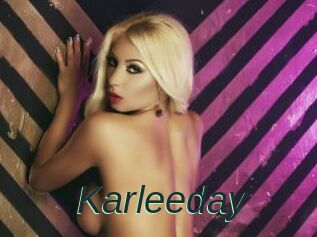 Karleeday