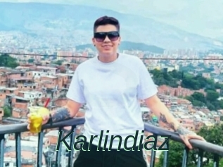 Karlindiaz