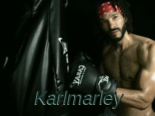 Karlmarley