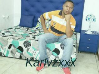 Karlvzxxx