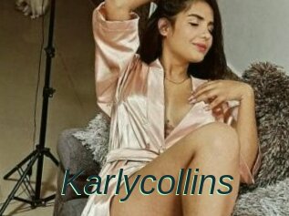 Karlycollins