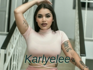 Karlyelee