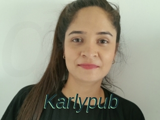 Karlypub