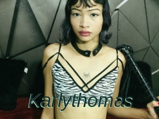 Karlythomas
