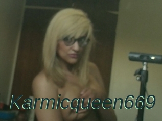 Karmicqueen669
