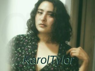 KarolTylor