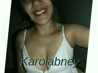 Karolabney
