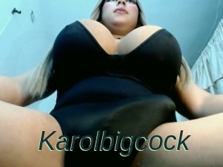 Karolbigcock