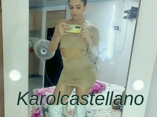 Karolcastellano