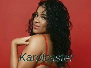 Karolcaster