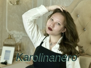 Karolinanero