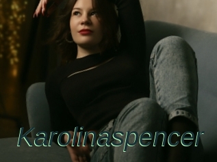 Karolinaspencer