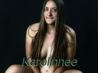 Karolinnee