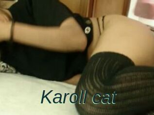 Karoll_cat