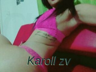 Karoll_zv