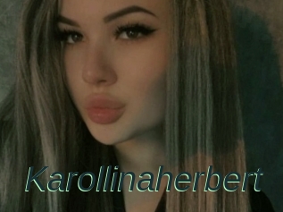 Karollinaherbert