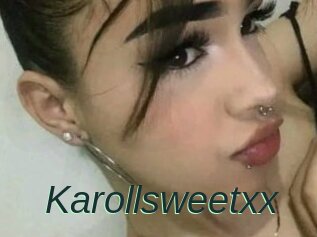 Karollsweetxx