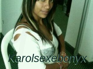 Karolsexebonyx