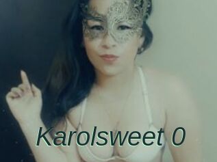 Karolsweet_0