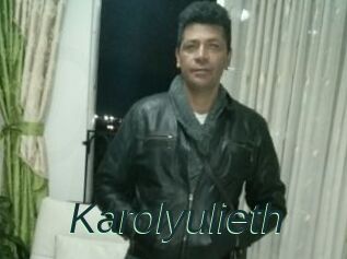 Karolyulieth