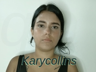 Karycollins