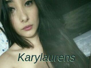 Karylaurens